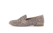 Gabor Leo Print Loafer|8521332 image