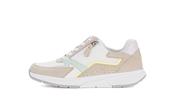 Rolling Soft Multi Colour Trainer|8687834 image