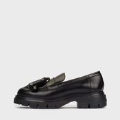 Wonders A4303NE- loafer. image