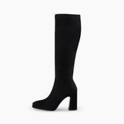 Lodi LIMBONE- Tall Boot.