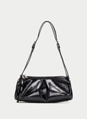 Hispanitas Black Bag|BI264928BK image