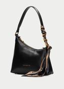 Hispanitas Black Bag|BI264935BK