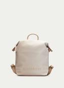Hispanitas Desert Brown Backpack|BV264543