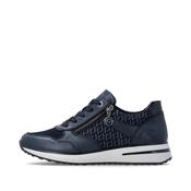 Remonte Navy Multi Trainer|D1G0814 image
