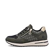 Remonte Multi Pattern Trainer|D1G0854M image