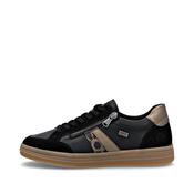 Remonte Wide Fit Trainer|D2C0403N image