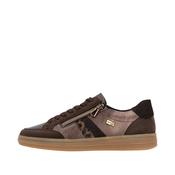 Remonte Bronze Multi Trainer|D2C0490 image