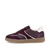 Remonte Maroon Trainer|D2C0533 image