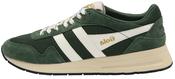 Gola Delta Evergreen Trainer|CMB780NH2 image