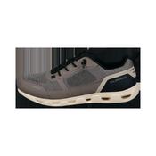 Salamander E31AST0314- Trainer.