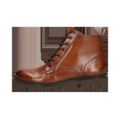 Salamander F31AU43163-Ankle Boot. image