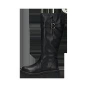 Salamander F31AUP3210-Tall Boot. image