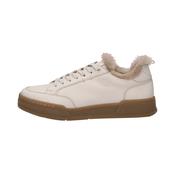 Salamander F31AUR0121- Trainer.
