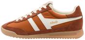 Gola Firefly Pale Rust Trainer|CLB577UL2 image