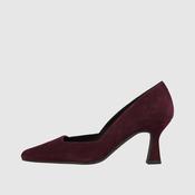 Lodi GENIUSC66-Court Shoe image