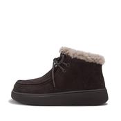 Fitflop A9M167-Ankle Boot image