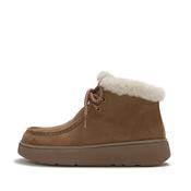 Fitflop A9ME48-Ankle Boot image
