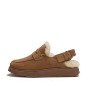 Fitflop A9LE48- image