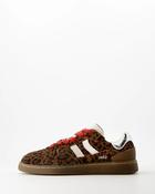 Coolway Leo Print Trainer|7603298EXP image