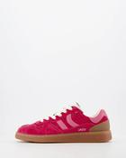 Coolway Pink Trainer|7604931FRS image
