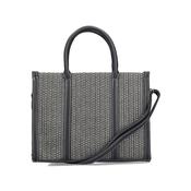 Rieker Satchel Bag|H101392