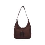 Rieker Brown Bag|H102425