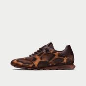 Hispanitas Leo Print Trainer|HI265187MU image