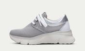 Hispanitas HV243446W-Trainer.