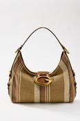 Guess  Camden Shoulder Bag.| HWAB93081C