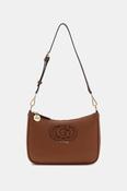 Guess Isola Shoulder Bag.|HWBG99051C