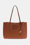 Guess Isola Tote|HWBG99052C image