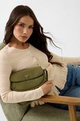 Guess  Danya Flap Shoulder.| HWSG99181O image