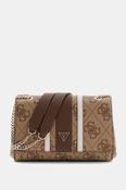 Guess  Noelle II Xbody Flap.|HWSS96722B-