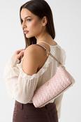 Guess  Cheryl Shoulder Bag.| HWTQ97201L image