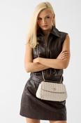 Guess  Cheryl Convertible.| HWTQ97202S