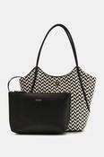 Guess  Tessi Tote. |HWWG76912B
