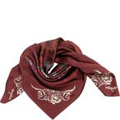Hogl Silk Scarf|2152075489 image