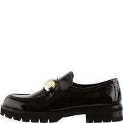 Hogl 810162501- Loafer. image