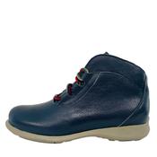 Jose Saenz 2082NA- Ankle Boot. image