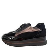 Marco Moreo Wedge Trainer |M652MVNR image