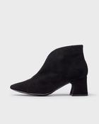 Wonders I9013ANTE-Ankle Boot image