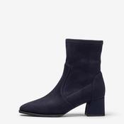 Unisa Blue Stretch Boot|LANTOSBLU image