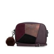 Remonte Bag |Q067435 image