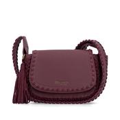 Remonte Burgundy Bag|Q067735 image