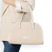 Remonte Satchel Bag|Q076860