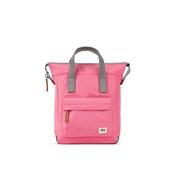 Roka Bantry B Small Baroque.