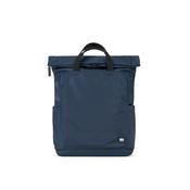 Roka Black label Cmden P Medium Midnight.