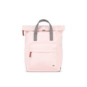 Roka Canfield B Medium English Rose.