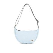 Roka Farringdon Crossbody Skyway.