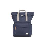 Roka Canfield B Medium Midnight. image